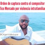 Tico Mercado