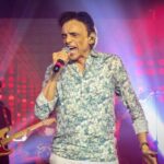 Gustavo Gutierrez