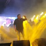 Poncho Zuleta