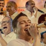 Rafa Perez homenaje a los compositores Vol 2