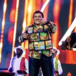 Poncho Zuleta