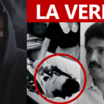 Rafa Orozco