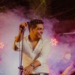 Daniel Castro