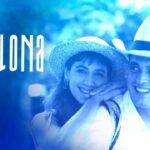 Novela Escalona