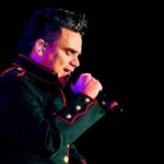 silvestre indemnizacion