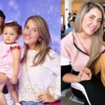 Martin Elias, Dayana jaimes y paula diaz