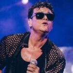 Silvestre Dangond