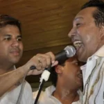 diomedes Y dionisio