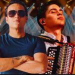 Silvestre Y ruben lanao