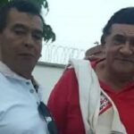 Poncho Zuleta Y Pey Vergara