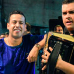 Martin y Rolando