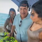 Poncho Zuleta
