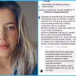 Dayana Jaimes