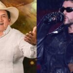 Poncho Y Bad Bunny