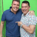 chemita y fabian