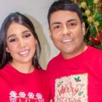 Churo Y Esposa