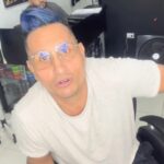 Hebert Vargas