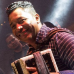Juan Jose Granados