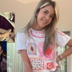 Dayana Jaimes