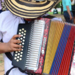Vallenato