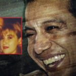 Documental Diomedes