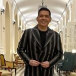 Peter Manjarres