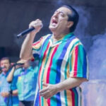 Jorge Oñate