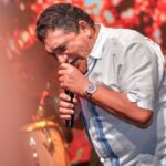 Poncho Zuleta