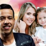 Martin Elias Dayana y Paula