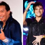 Diomedes y Silvestre
