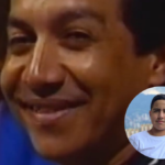 Martin Elias Jr