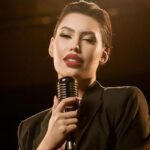 Ana Del Castillo