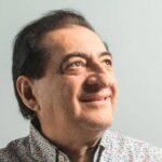 Jorge Oñate