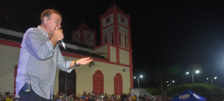 Ivan Villazon