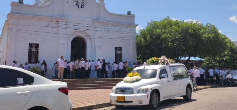 Villanueva