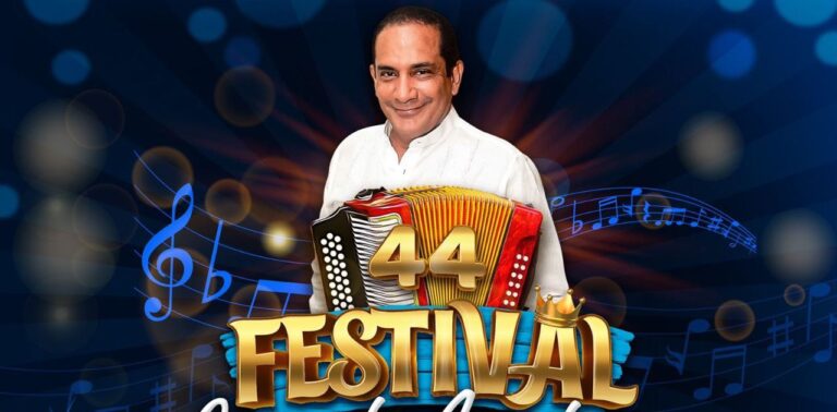 Festival