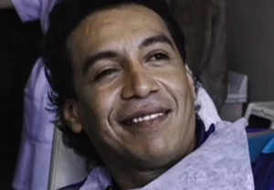 Diomedes Díaz