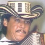 Juancho Rois