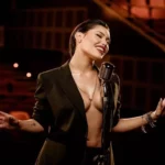 Ana del Castillo