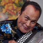 Alfredo Gutierréz