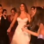 Sofía Vergara