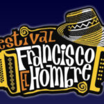 Festival Francisco El Hombre de Riohacha