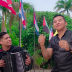 Los del Barrio Lo Hacen de Nuevo: Sorprenden a sus Seguidores con Nueva Música