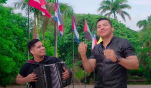 Los del Barrio Lo Hacen de Nuevo: Sorprenden a sus Seguidores con Nueva Música